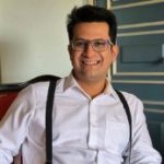 Man, Gentleman, Male