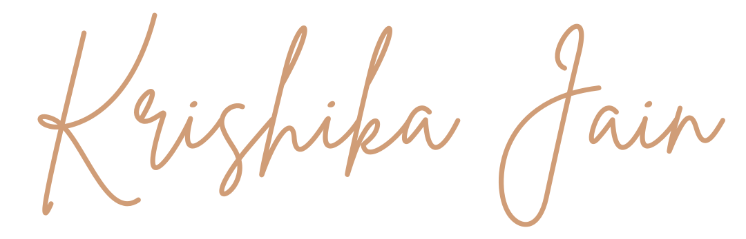 Signature, Special, Featured