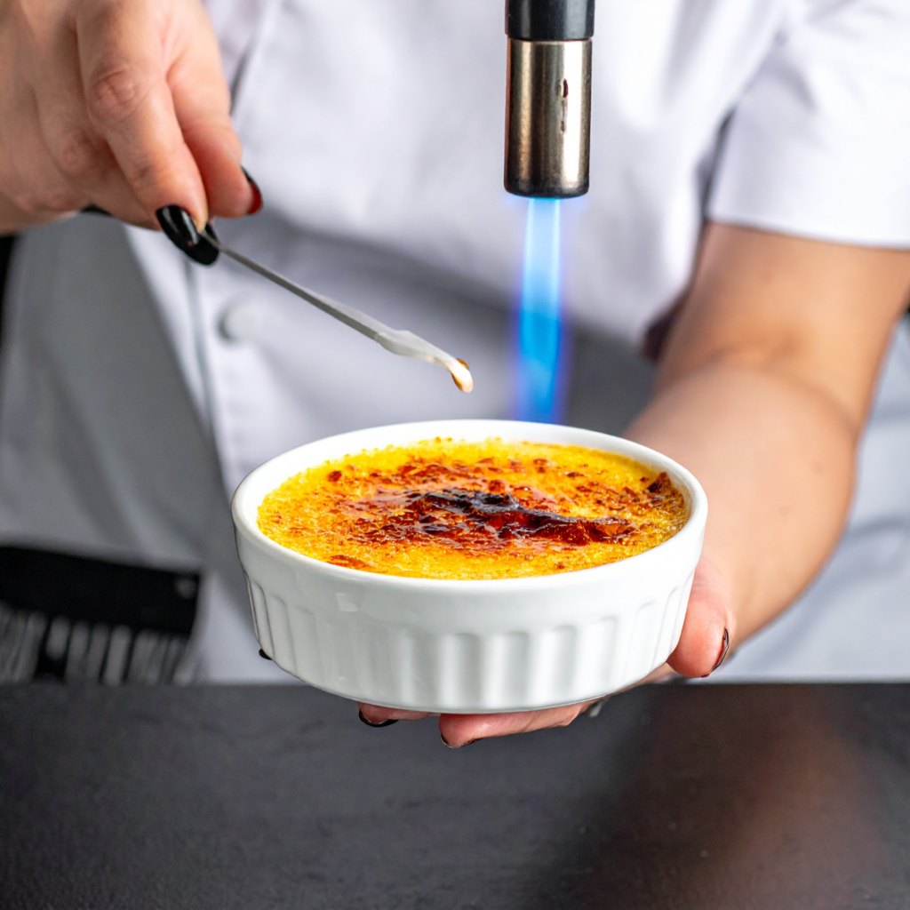 Sweet, Treat, pastry