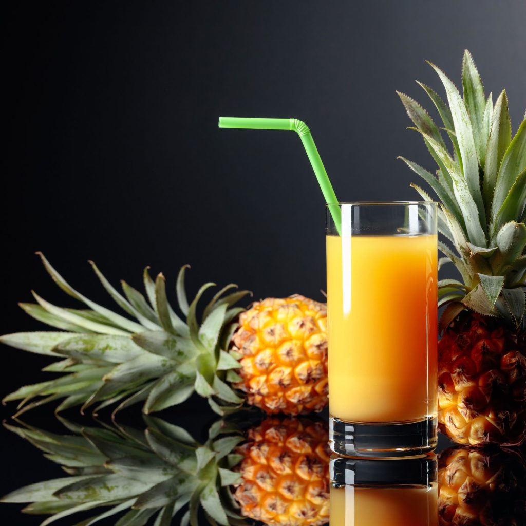 Juice, Beverage, Drink