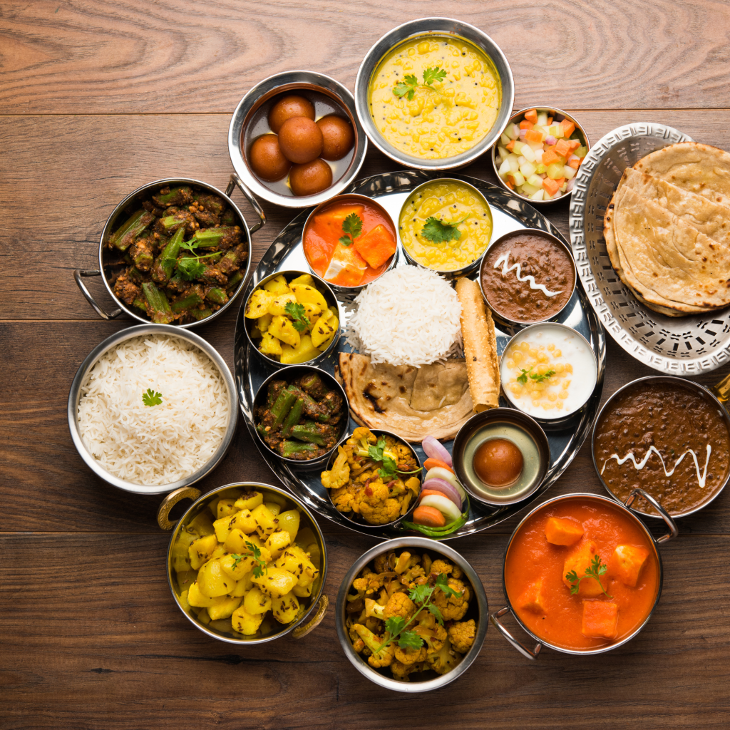 testimonial, food, healthy