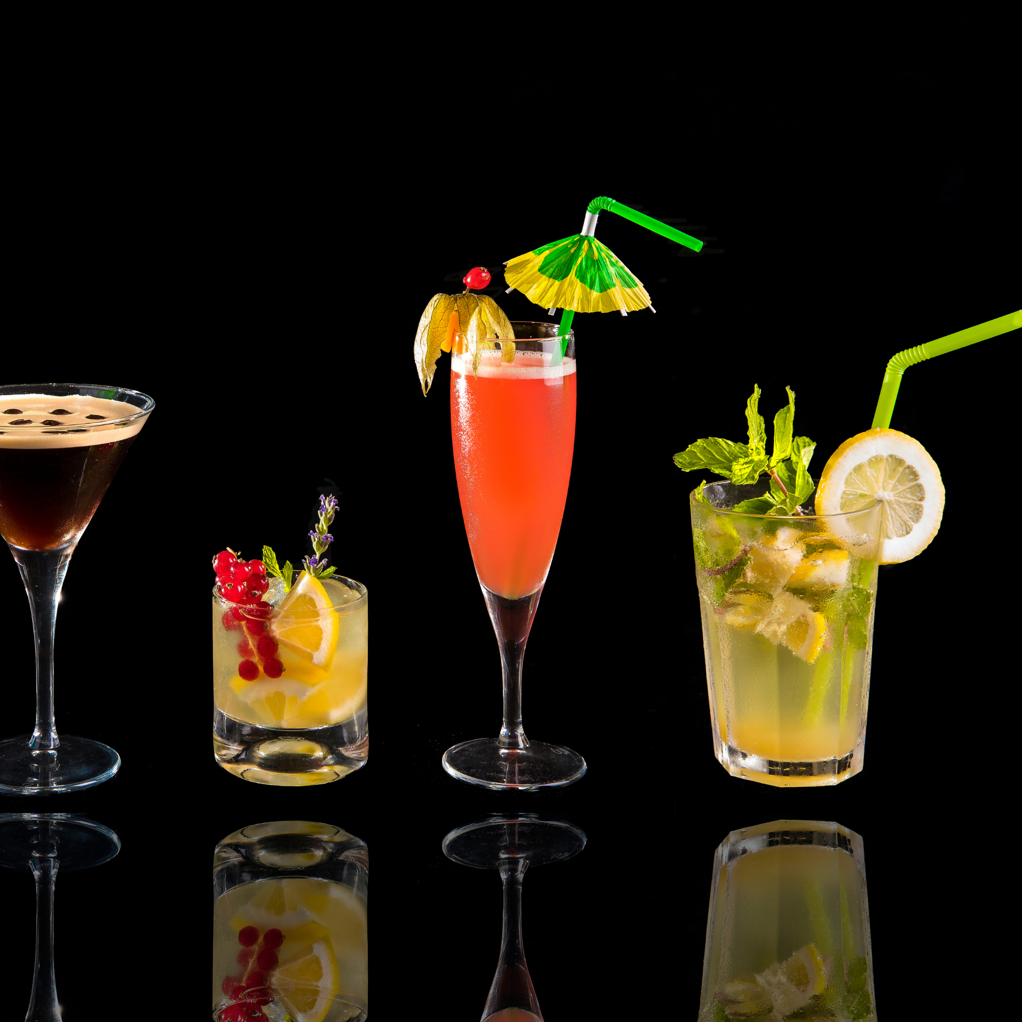 Juice, Beverage, Drink