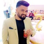 Man, Gentleman, Male