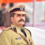 Man, Gentleman, Male